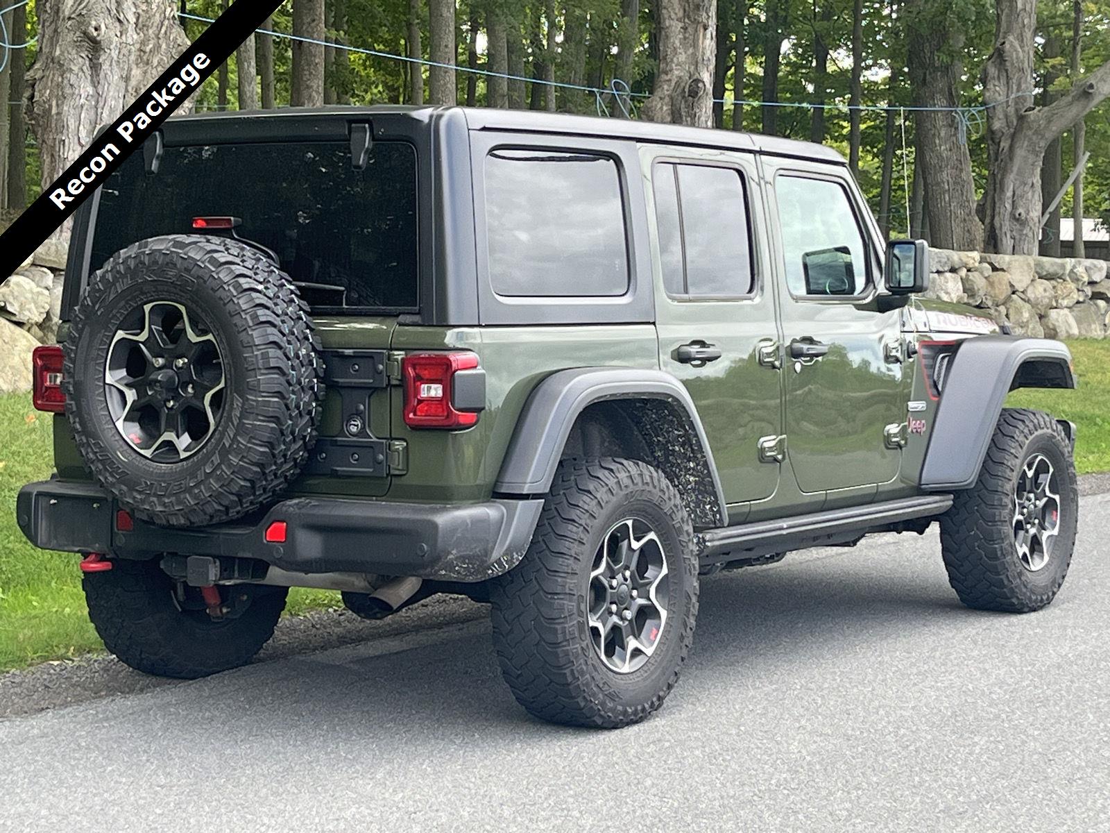 jeep wrangler unlimited 2020 1C4HJXFN4LW315459 image